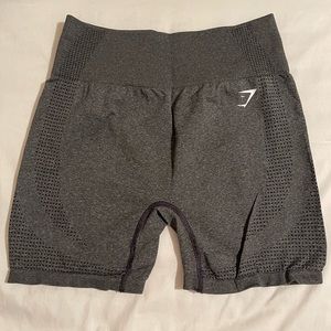 GYMSHARK Workout Shorts